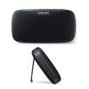 Bluetooth Ηχείο Samsung Level Box Slim Black (MTX) Bluetooth Ηχείο Samsung Level Box Slim Black (MTX)